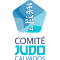 Logo FFJUDO