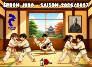 Image de l'actu 'Mercredi 2 septembre 2026 : reprise des cours'